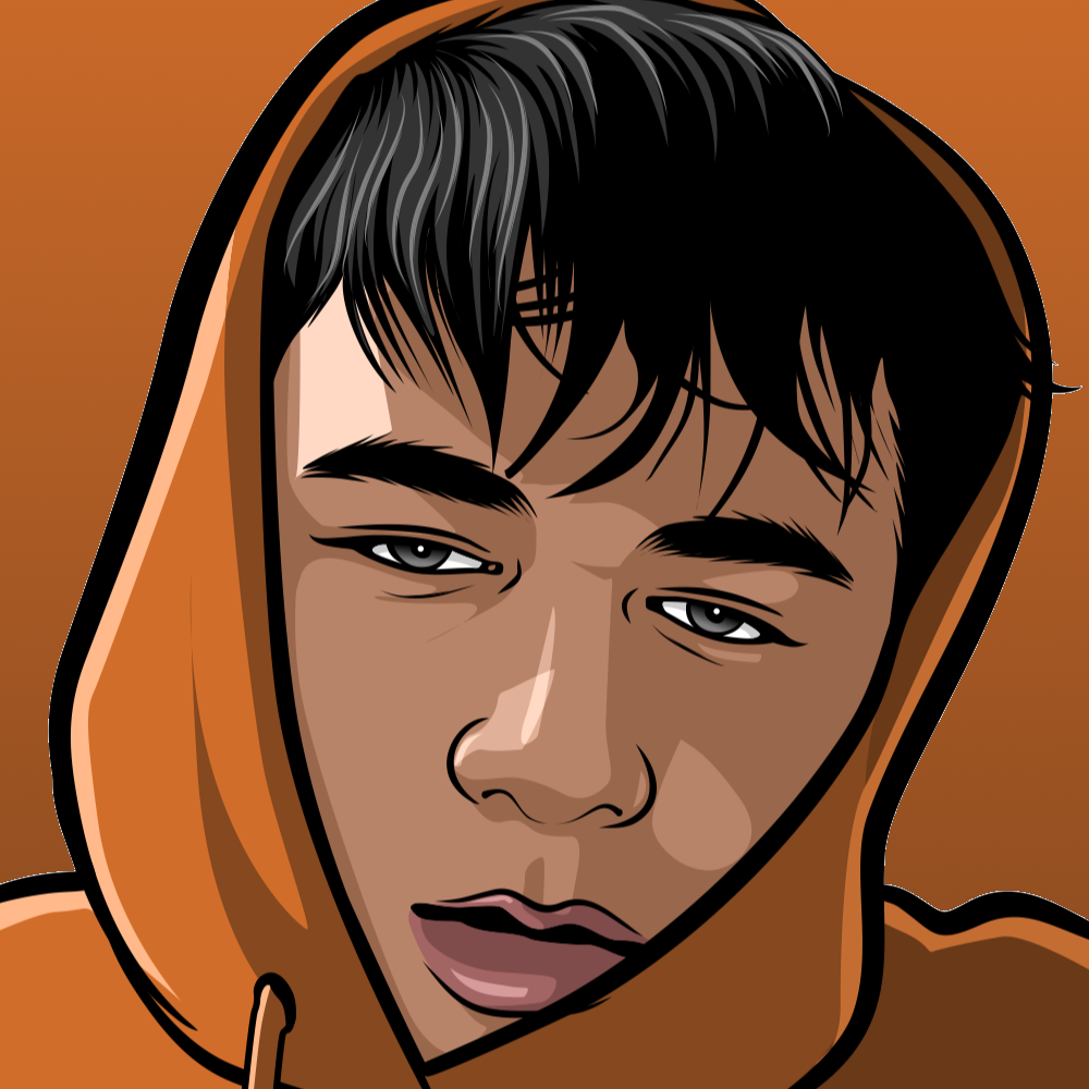 Eryk