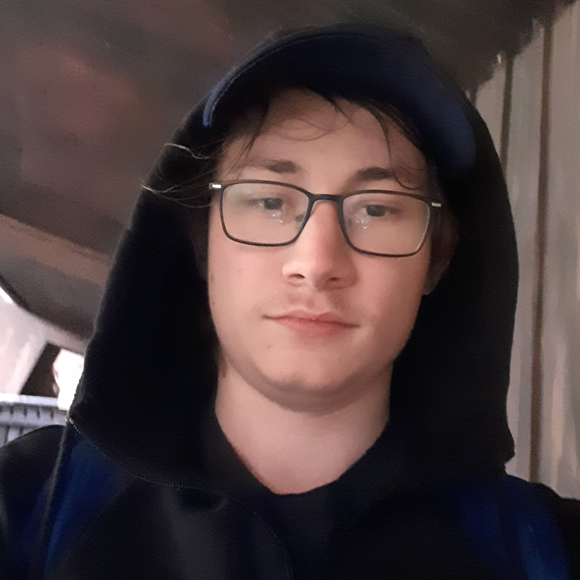 Luca