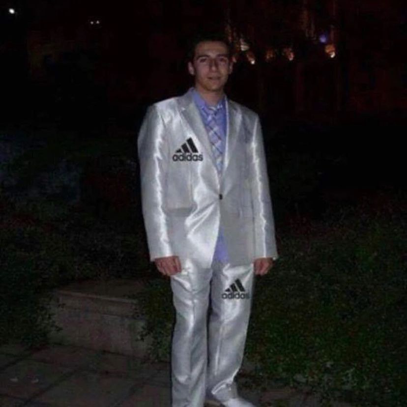 Vladimir